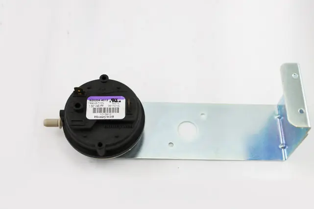 International Comfort Products 1013812 1.30wc STSP Pressure Switch