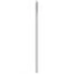 Xylem-McDonnell & Miller G5SS G-5-SS PROBE 5FT NON-TEFLON 179159