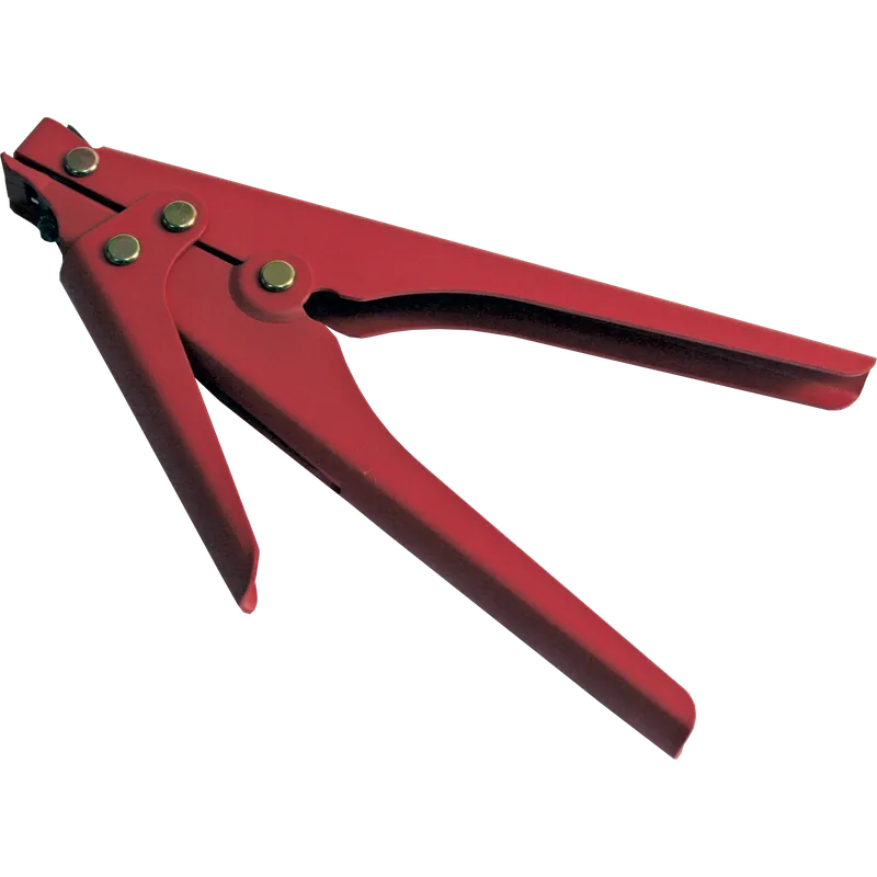 Bramec 8958 Tensioning Tool For Nylon Ties