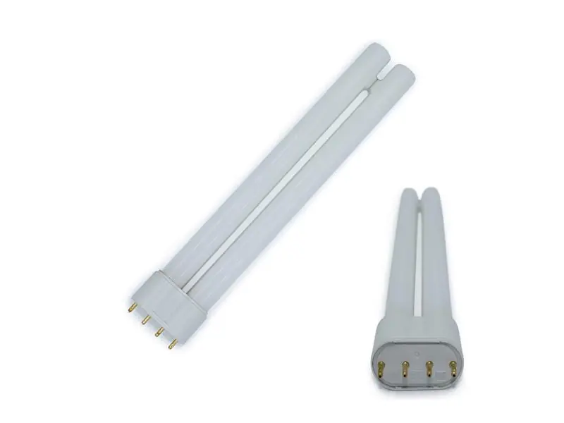 Eclipse 20597 1NPT REG ES366R W/ R BYPASS