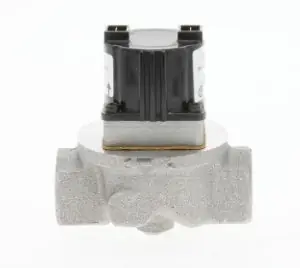 Lochinvar 100288526 3/4 24V AUTO GAS VLV
