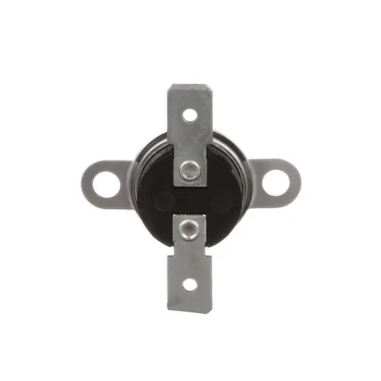 Copeland Comfort Control 3F11-180 CLS ON RISE 1/2DISC