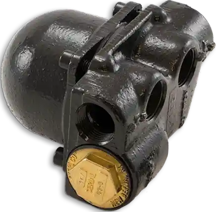Sterling-Sterlco FT69-3-15 3/4 Steam Trap