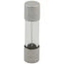 Lochinvar FUS2002K 5 AMP FUSE