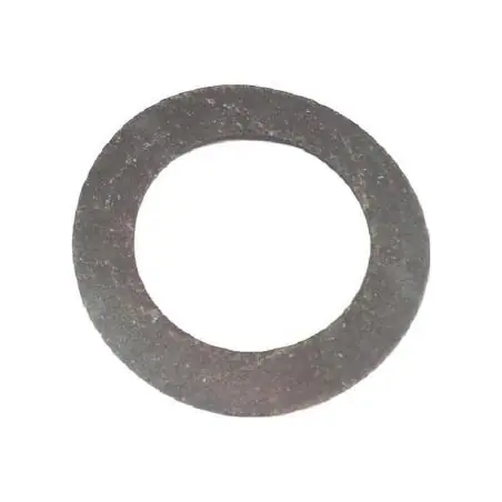 York 075-02357-000 Rupture Disc Gasket