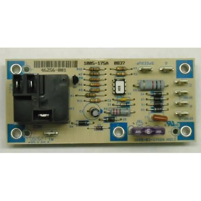ARMSTRONG 46K65 Blower Control Board