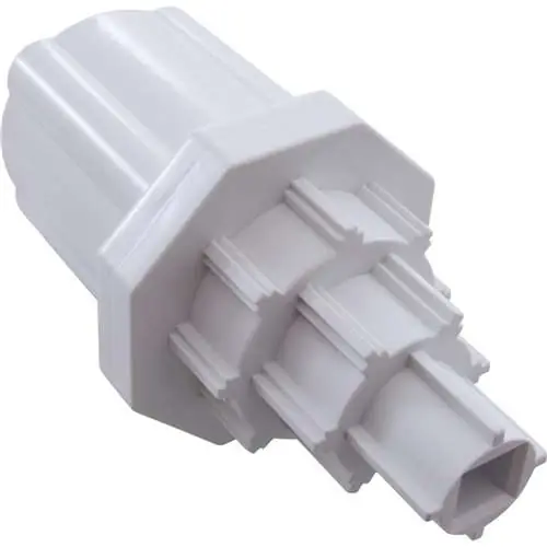 HydroAir/Balboa 30-7825 Tool, Wall Fitting, BWG/HAI, Universal, Plastic