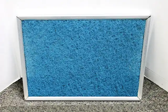International Comfort Products 1171652 Filter 16.5x21.5x1