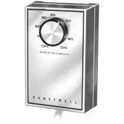 International Comfort Products 1071581 Limit Switch 190-25 Replacement MPN