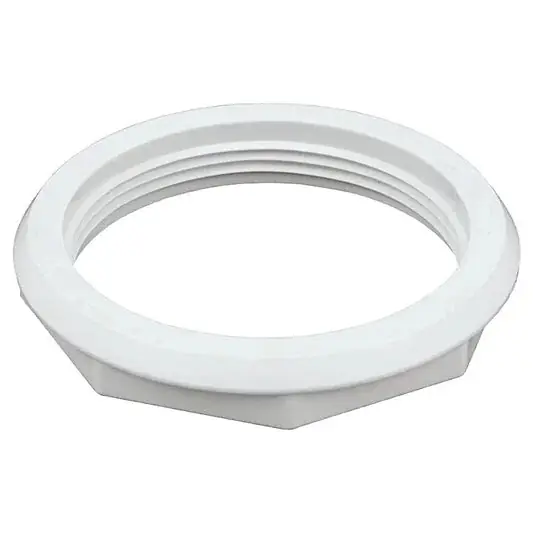 Balboa Water Group 985600 Nut Cyclone Luxury Jet