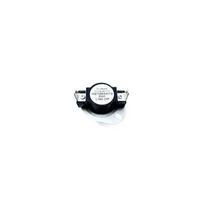 International Comfort Products 1008445 190-20F Main Limit Switch