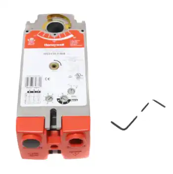 Carrier HF23BE024 SR 88#DCA Controller 24VAC/DC Replacement MPN