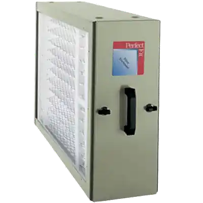 Trane FLR6073 5 Media Filter