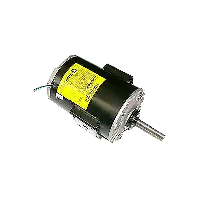 Trane MOT16127 Motor 3hp 208-230/460v 3 Phase Replacement MPN
