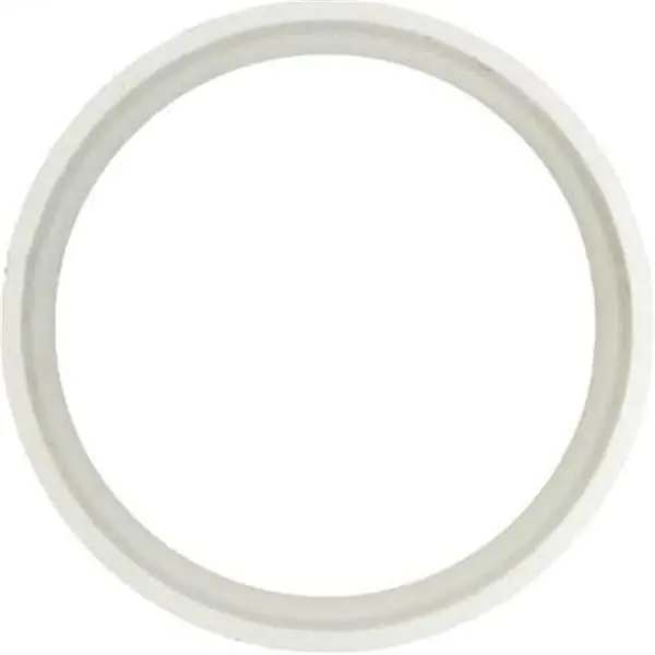 Waterway Plastics 218-1400 Bezel Poly Vinyl Liner W/F