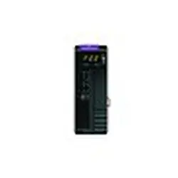 Honeywell R8001S1051 Slate UV Flam Amp Shutter-Chk