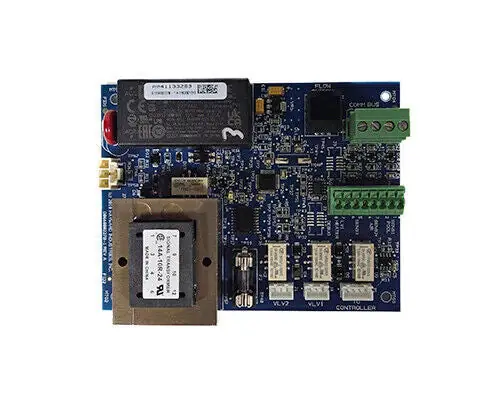 Hayward HLXHIOPCB Hayward OmniHub Replacement Board