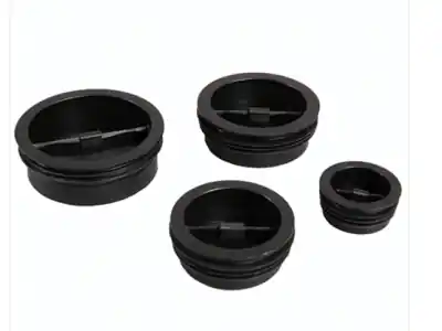 IPS CORPORATION 69420 2 TRAPTITE TRAP SEAL Replacement MPN