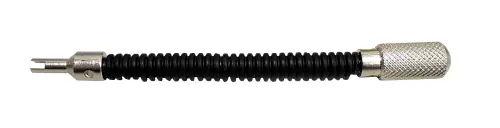 Sealed Unit Parts Co FVCT4