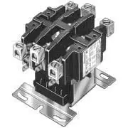 International Comfort Products 1011850 Transition
