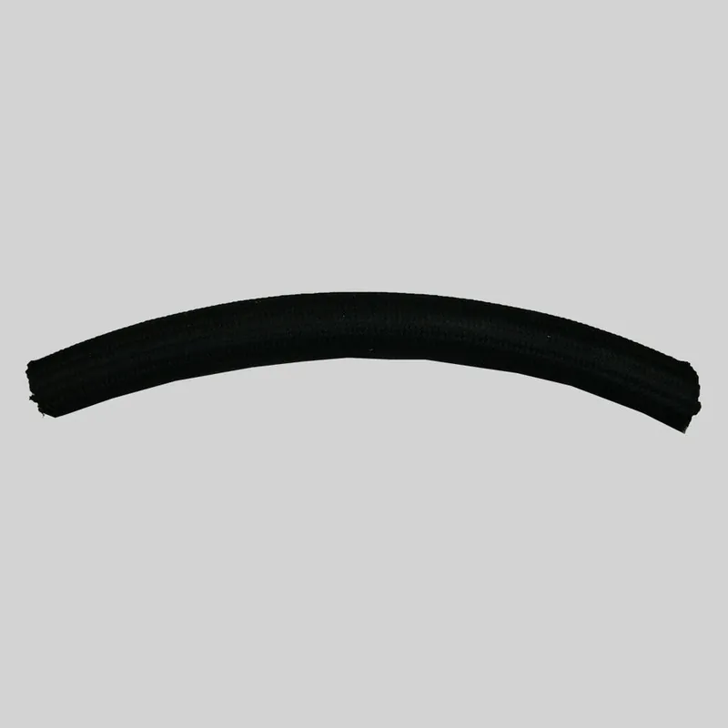 Nortec Humidity 2597601 Steam Hose 1 3/4ID 5'Length