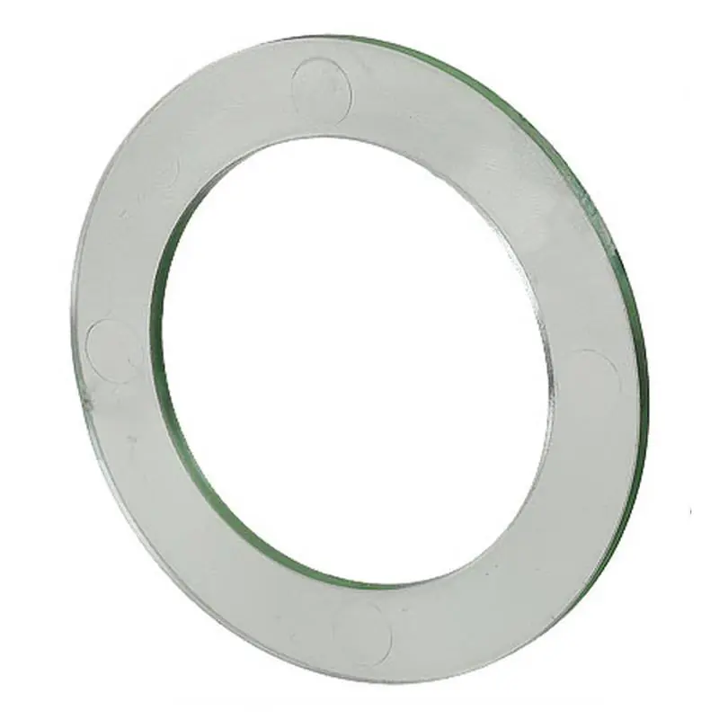 Rainbow/Pentair R172222Z Gasket Lid 2 ID 2-7/8 OD