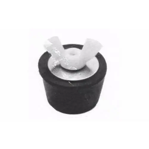 Technical Products 2 Tool Winter Plug