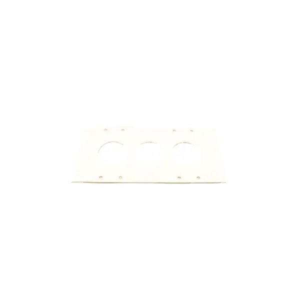 International Comfort Products 2480905 Gasket Heat Exch 3bnr 5.63 S Replacement MPN