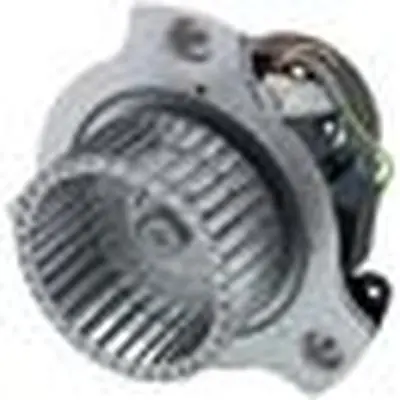 International Comfort Products 1196820 Inducer Motor Assembly
