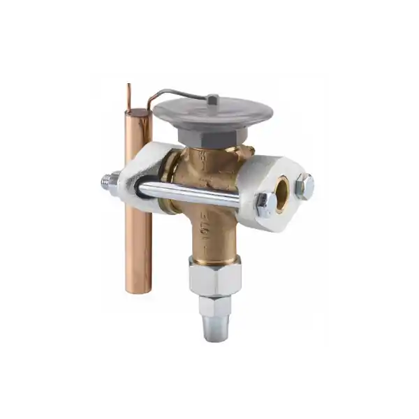 Sporlan Controls 805545 Electronic Expansion Valve