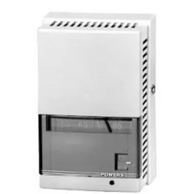 SIEMENS 192
