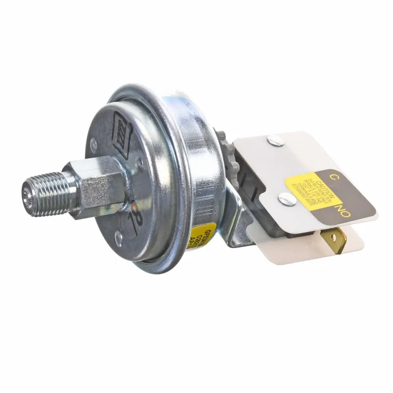 Rheem AP17898 Replacement Part