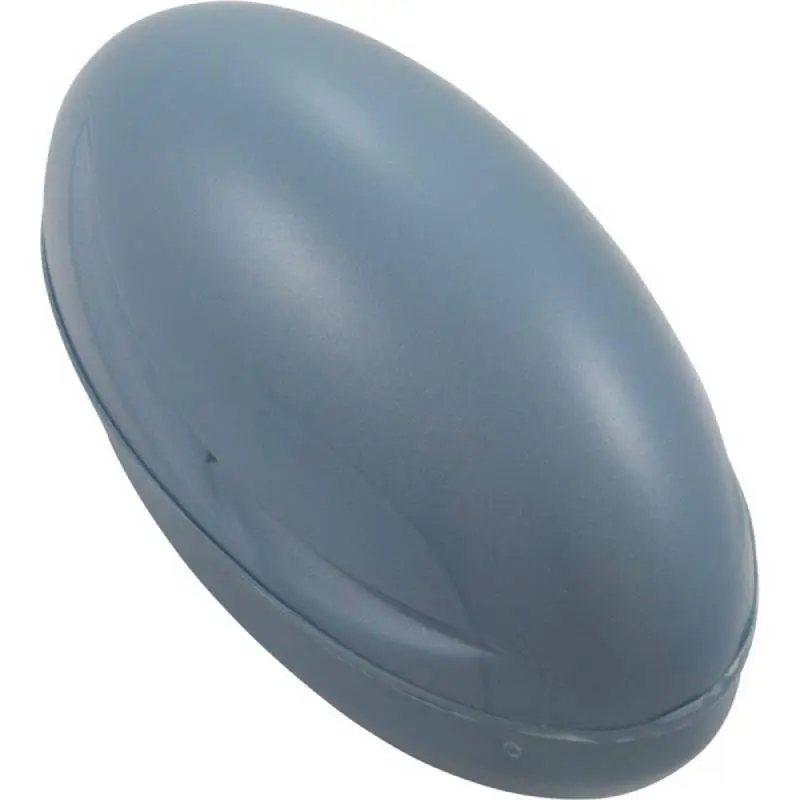 Zodiac W83268 G4 Buoy