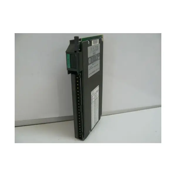 International Comfort Products 1193890 5 Cell Primary Heat Exchanger 406.83