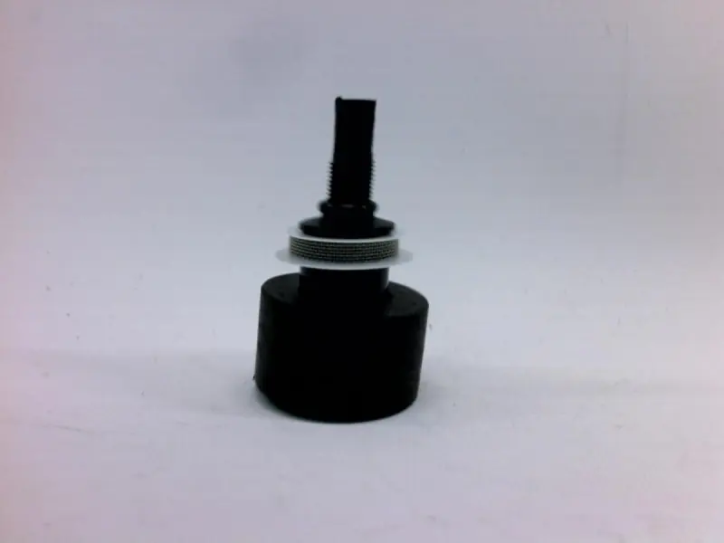 Parker Watts Fluid Air SA602MD Auto Drain