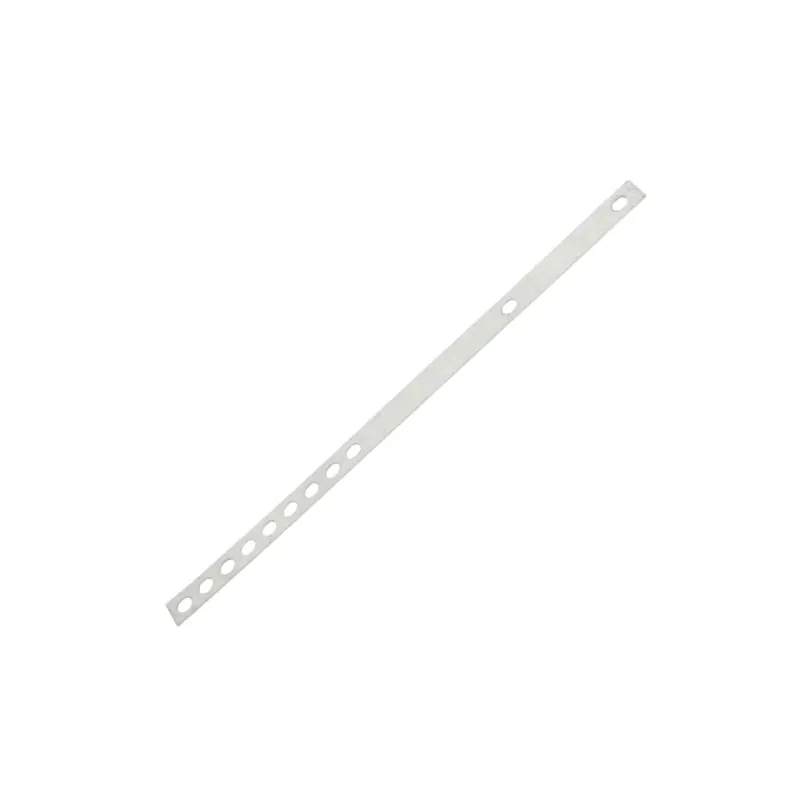 Amana-Goodman 20520901 Strap-Capacitor Power Replacement MPN