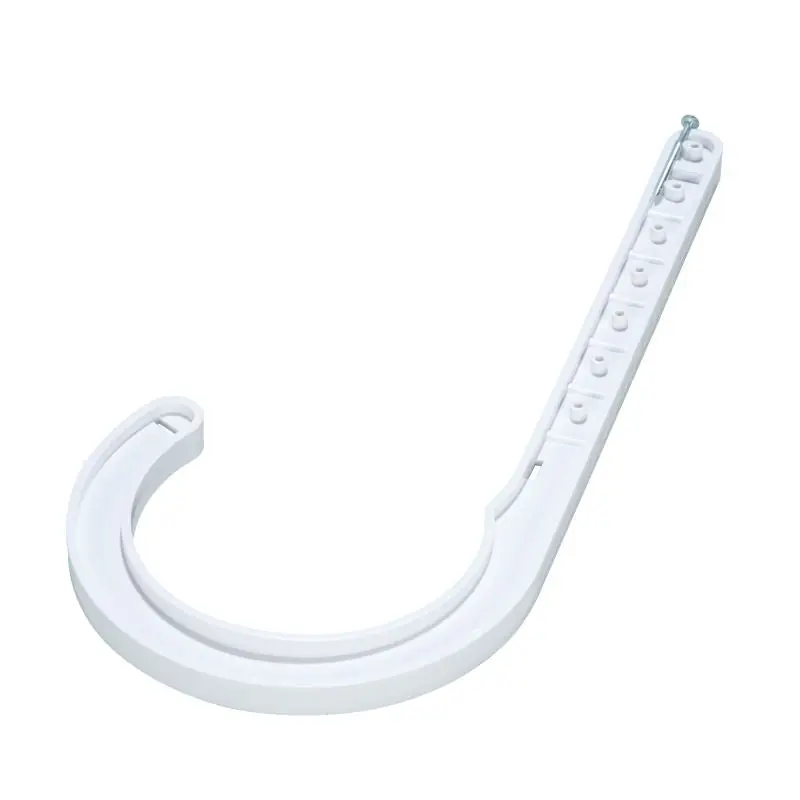 IPS CORPORATION 93165 4 X 8 Rigid Pipe Hanger
