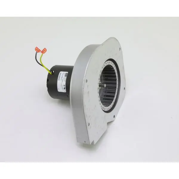 International Comfort Products 1054268 1/50HP 230V 3000rpm InducerAsy