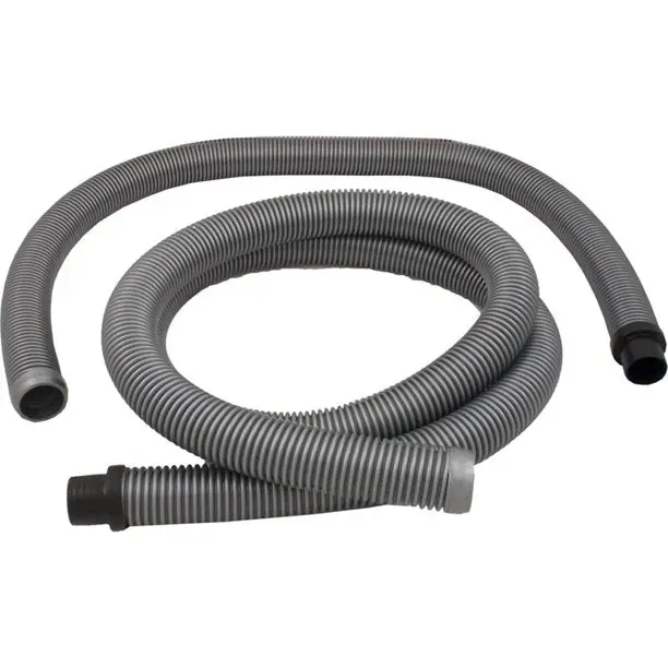 Pentair GW9510 Hose 32' Great White
