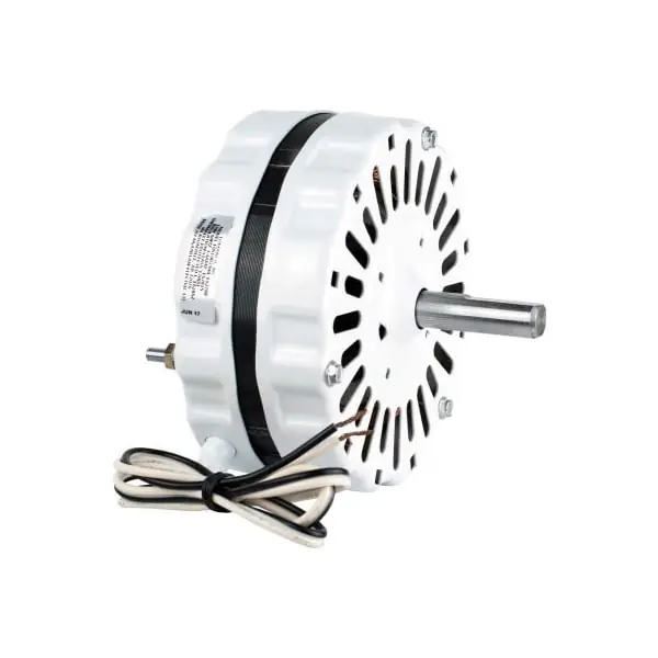 Precision Electric Motors F0510B2497 Electric Motor Sales Power
