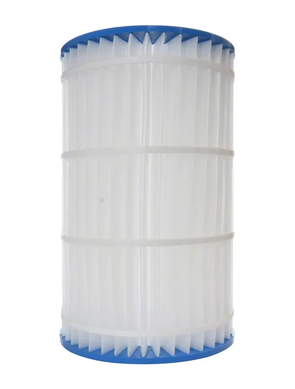 Pentair 196039 Replacement Cartridge Element