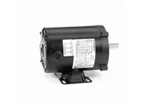 Marathon Motors Y502 Electric Motor