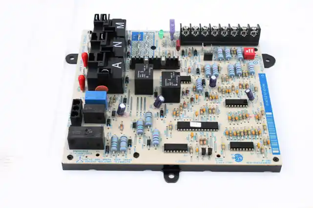 International Comfort Products 1183385 Circuit Board
