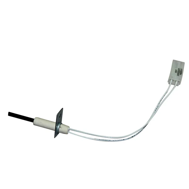 International Comfort Products 1172533 HSI Ignitor
