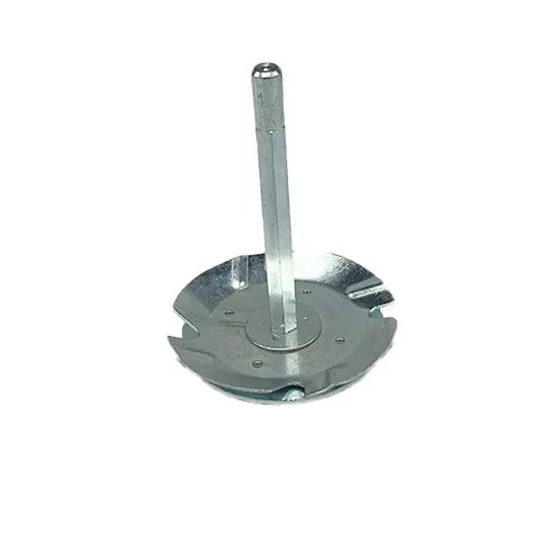 4'' Fitt’n Saver