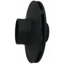 VAL-PAK V38-127 Val-Pak 2HP Impeller Ultra-Flo