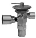 Sporlan Controls 168787 ERZE-3-ZCP180 R410A TXV