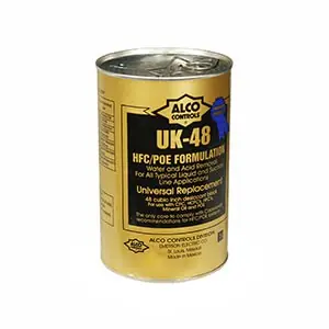 Daikin-McQuay 300016510 Drier Core