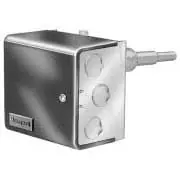 International Comfort Products 1320547 160-180F AUTO Limit Switch