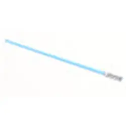 Lochinvar 100112694 34.25 3/4NPT X 4PEX Dip Tube